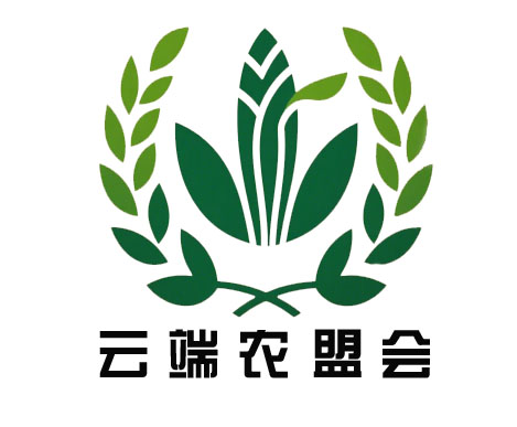 www.yd360.com.cn