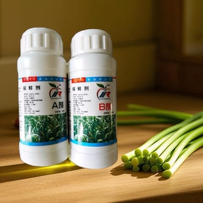 蒜薹专用保鲜剂