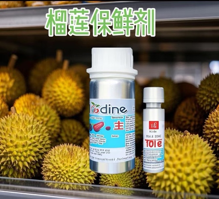 微信图片_20250227154014.jpg