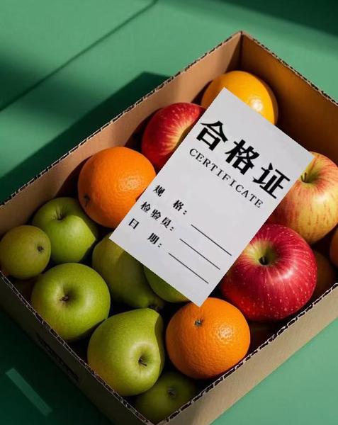 微信图片_20250228095338.jpg