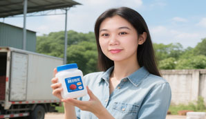 微信图片_20250428103222.jpg