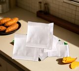 红薯保鲜剂 鲜薯卫士