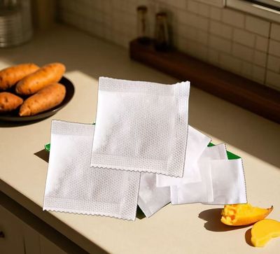 红薯保鲜剂 鲜薯卫士