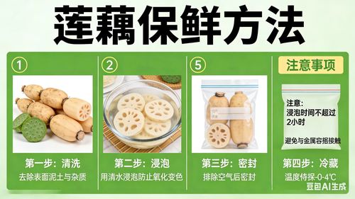 微信图片_20260315104517.jpg