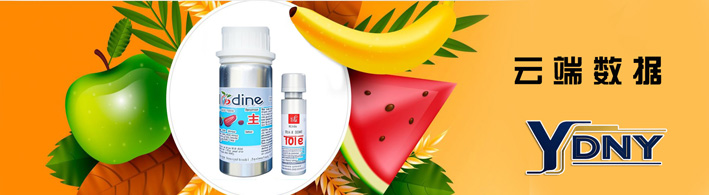 ABUIABACGAAgus-fvgYonNLChQYwxQU4wwE