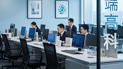 文章附图